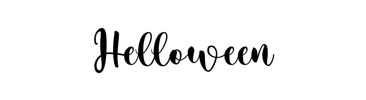 desmonthe  Free Fonts Download