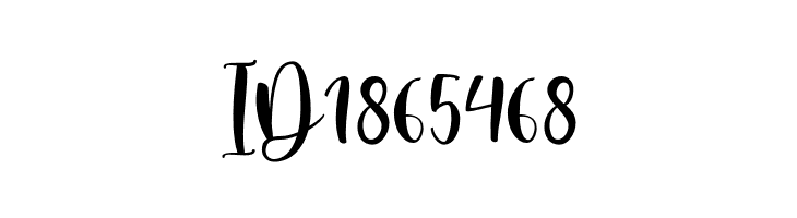 desmonthe  Free Fonts Download