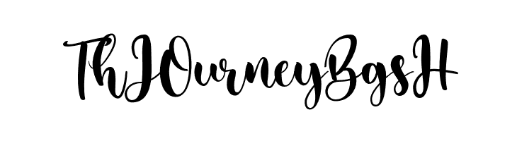 desmonthe  Free Fonts Download