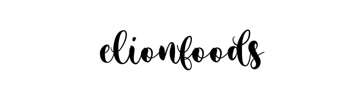 desmonthe  Free Fonts Download