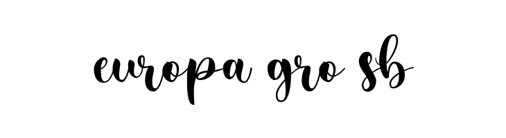 desmonthe  Free Fonts Download