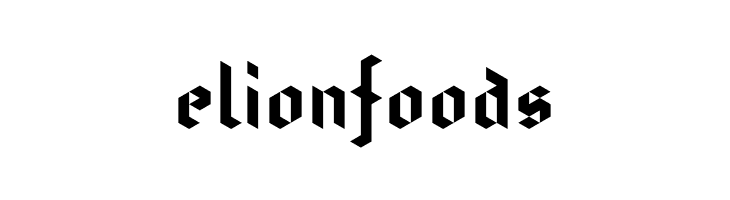 Isometretos  Free Fonts Download