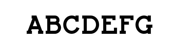 Grundsten  Free Fonts Download