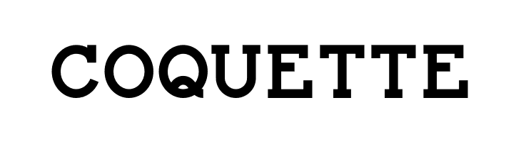 Grundsten  Free Fonts Download