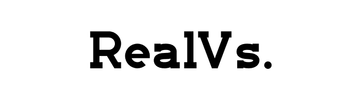 Grundsten  Free Fonts Download