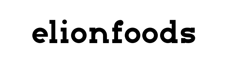 Grundsten  Free Fonts Download