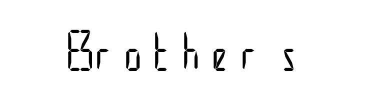 Calculate 16 Grid  Free Fonts Download