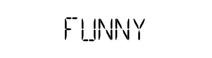 Calculate 16 Grid  Free Fonts Download