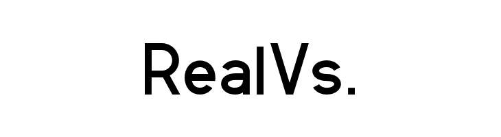 StorgataRegular  Free Fonts Download