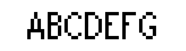 David Sans Condensed  Free Fonts Download