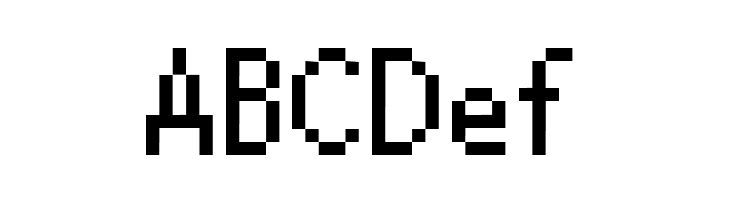 David Sans Condensed  Free Fonts Download