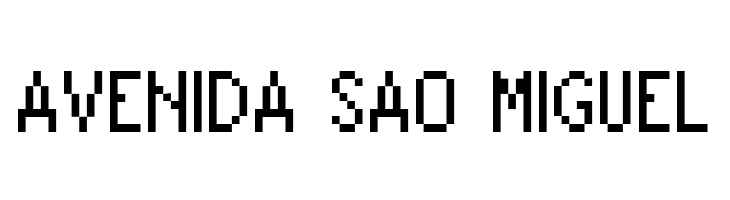 David Sans Condensed  Free Fonts Download