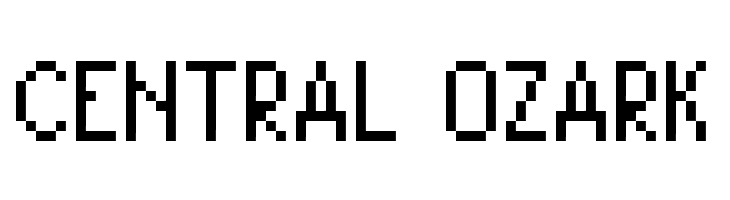 David Sans Condensed  Free Fonts Download