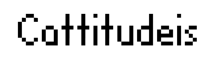 David Sans Condensed  Free Fonts Download