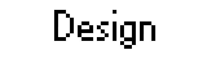 David Sans Condensed  Free Fonts Download