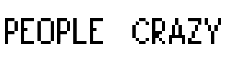 David Sans Condensed  Free Fonts Download