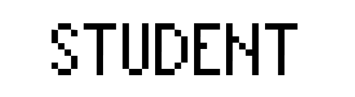 David Sans Condensed  Free Fonts Download