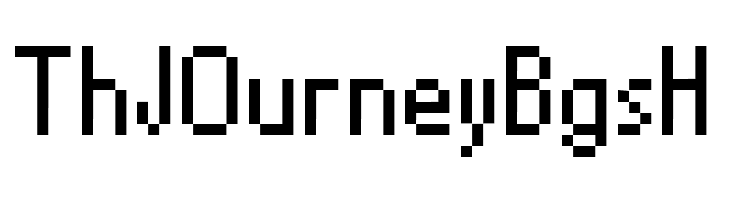 David Sans Condensed  Free Fonts Download