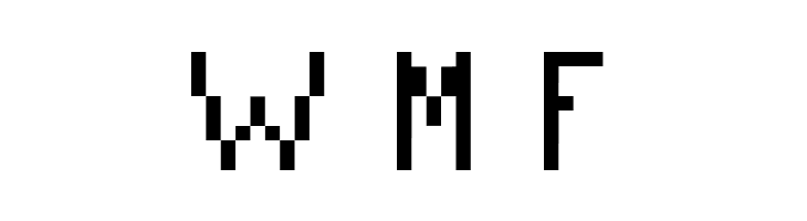David Sans Condensed  Free Fonts Download