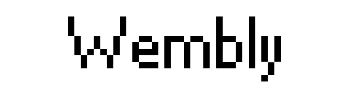 David Sans Condensed  Free Fonts Download