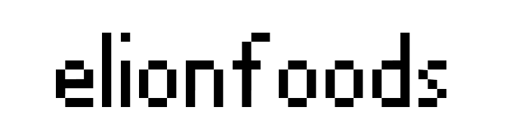 David Sans Condensed  Free Fonts Download