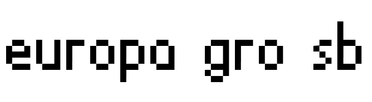 David Sans Condensed  Free Fonts Download