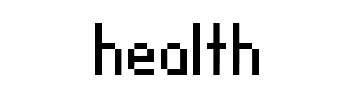 David Sans Condensed  Free Fonts Download