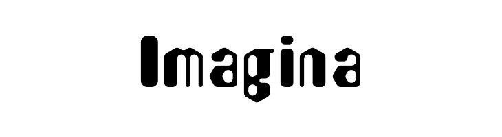 Hexadecimal  Free Fonts Download