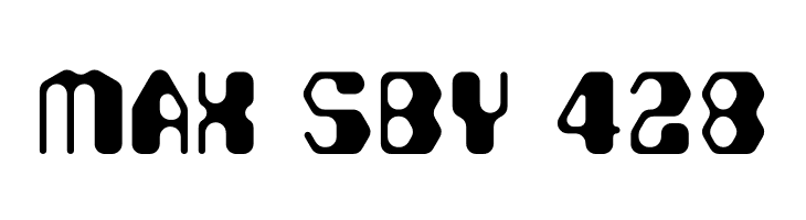 Hexadecimal  Free Fonts Download