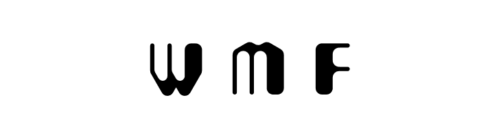 Hexadecimal  Free Fonts Download