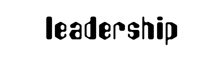 Hexadecimal  Free Fonts Download