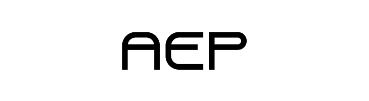 Flying Sneakers  Free Fonts Download