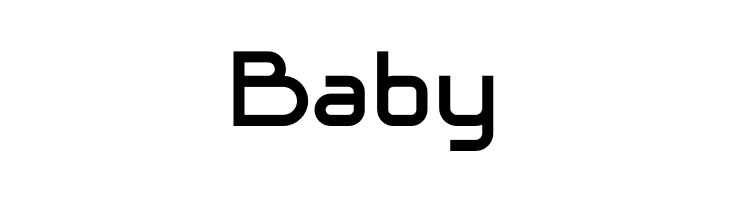 Flying Sneakers  Free Fonts Download