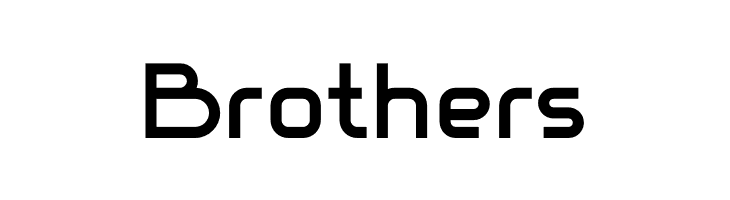 Flying Sneakers  Free Fonts Download