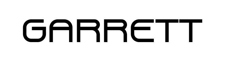 Flying Sneakers  Free Fonts Download