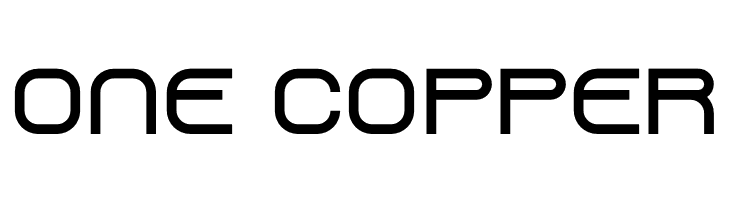 Flying Sneakers  Free Fonts Download