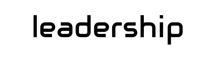 Flying Sneakers  Free Fonts Download