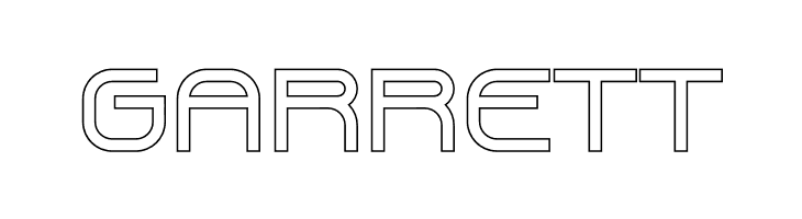 Flying Sneakers Outline  Free Fonts Download