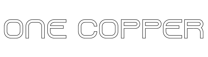 Flying Sneakers Outline  Free Fonts Download