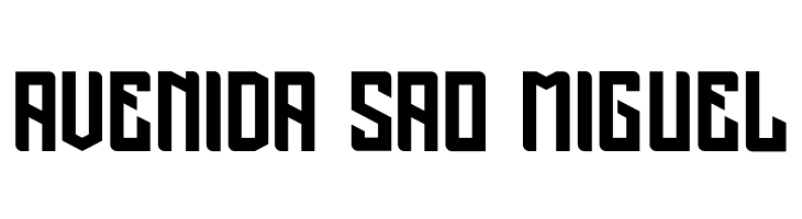 Madnificent  Free Fonts Download