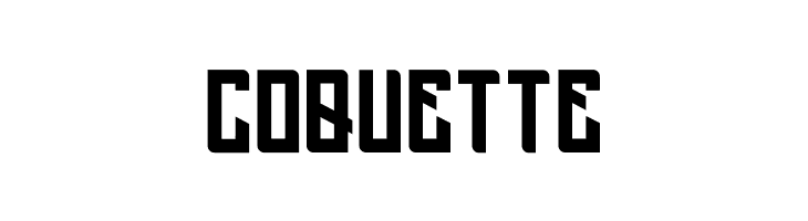 Madnificent  Free Fonts Download