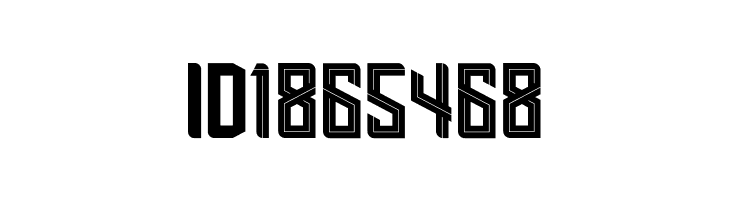 Madnificent  Free Fonts Download