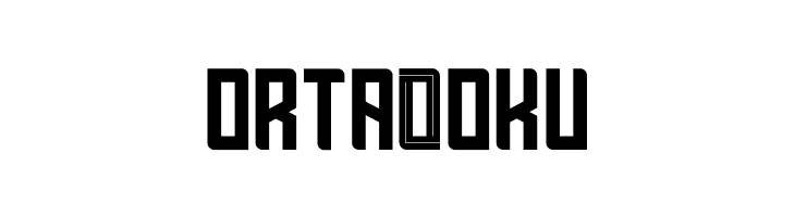 Madnificent  Free Fonts Download
