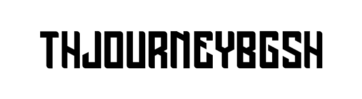 Madnificent  Free Fonts Download