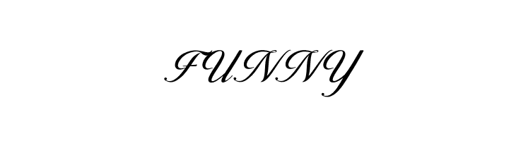 Delberg  Free Fonts Download