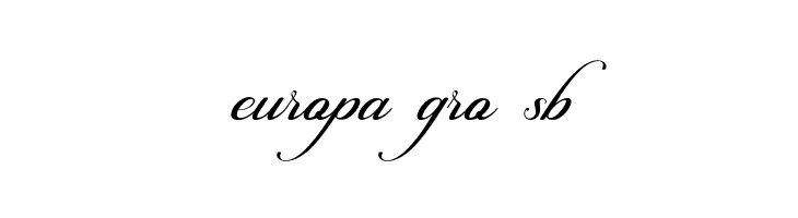Delberg  Free Fonts Download