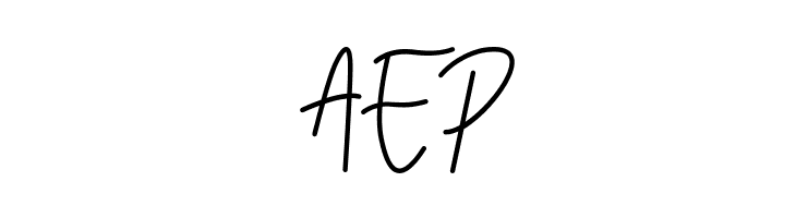 Masyasih  Free Fonts Download