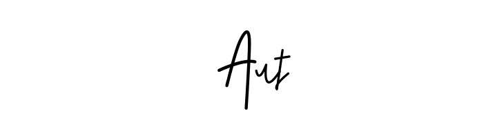 Masyasih  Free Fonts Download