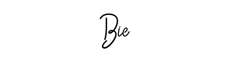 Masyasih  Free Fonts Download