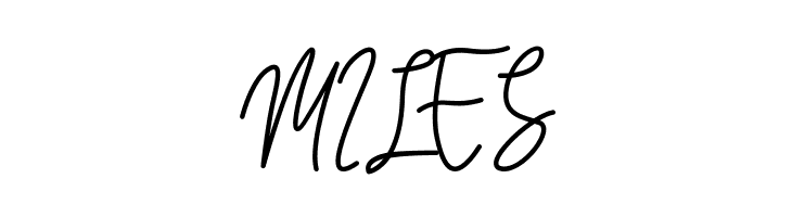 Masyasih  Free Fonts Download